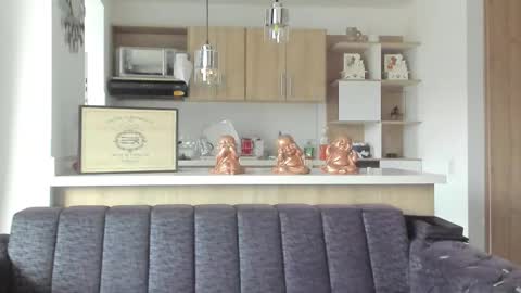 bradleymartin7 online show from 03/05/25, 10:43