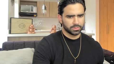 bradleymartin7 online show from 11/09/25, 04:38