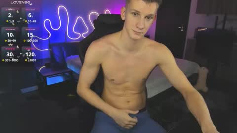 brad maloney online show from 11/04/25, 06:29