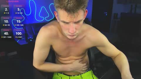 brad maloney online show from 02/21/26, 06:53