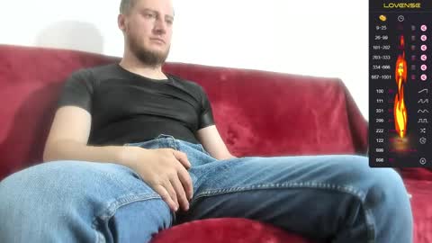 Call me Alex online show from 04/28/26, 05:56