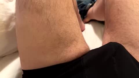 Snapshot of braduncutcock09 chatting on 11/30/25, 10:41 braduncutcock09 online show from 11/30/25, 10:41