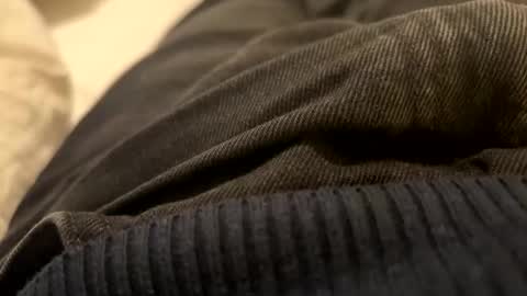 Snapshot of braduncutcock09 chatting on 01/12/26, 09:58 braduncutcock09 online show from 01/12/26, 09:58