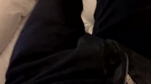 Snapshot of braduncutcock09 chatting on 01/16/26, 09:02 braduncutcock09 online show from 01/16/26, 09:02