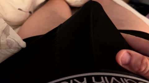 Snapshot of braduncutcock09 chatting on 02/01/26, 08:35 braduncutcock09 online show from 02/01/26, 08:35