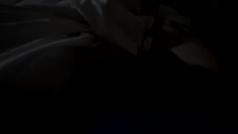 Snapshot of braduncutcock09 chatting on 03/21/26, 07:02 braduncutcock09 online show from 03/21/26, 07:02