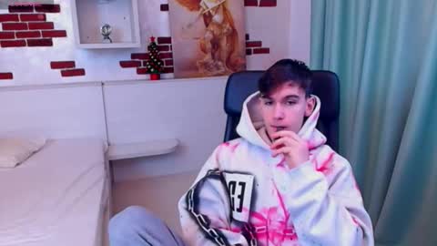 BradyFlint online show from 01/14/26, 05:13