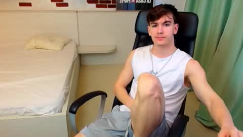 BradyFlint online show from 03/05/26, 05:47