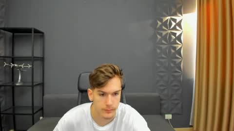BradyFlint online show from 04/27/26, 04:21