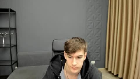 BradyFlint online show from 05/14/26, 04:08