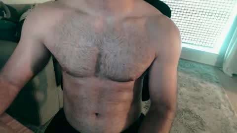 Snapshot of bradyjo chatting on 09/09/25, 11:48 bradyjo online show from 09/09/25, 11:48