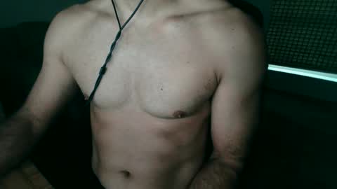 Snapshot of bradyjo chatting on 10/22/25, 12:16 bradyjo online show from 10/22/25, 12:16