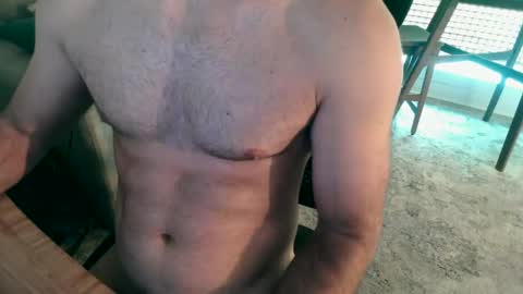 Snapshot of bradyjo chatting on 10/31/25, 08:21 bradyjo online show from 10/31/25, 08:21