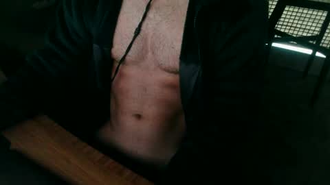 Snapshot of bradyjo chatting on 11/03/25, 12:39 bradyjo online show from 11/03/25, 12:39