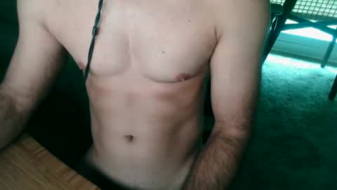 Snapshot of bradyjo chatting on 11/22/25, 01:43 bradyjo online show from 11/22/25, 01:43