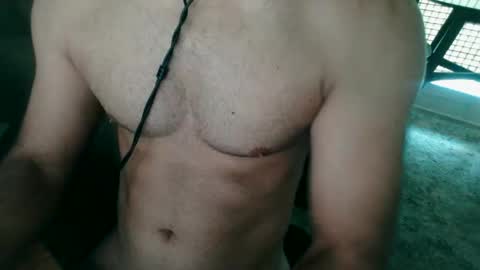 Snapshot of bradyjo chatting on 11/29/25, 02:09 bradyjo online show from 11/29/25, 02:09