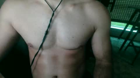 Snapshot of bradyjo chatting on 12/18/25, 11:33 bradyjo online show from 12/18/25, 11:33