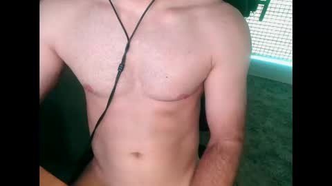 Snapshot of bradyjo2 chatting on 05/26/26, 12:45 bradyjo2 online show from 05/26/26, 12:45