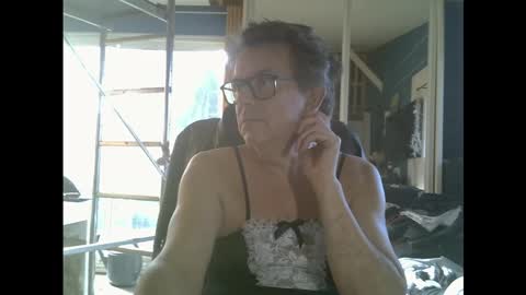 bradysboy online show from 11/17/25, 09:37