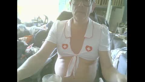 bradysboy online show from 04/20/26, 08:39