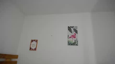 Rachel online show from 10/15/25, 01:33