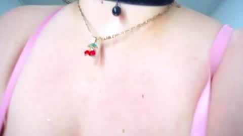 Rachel online show from 06/19/26, 01:48