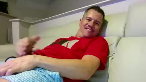 Snapshot of brafred1 chatting on 02/22/26, 06:24 brafred1 online show from 02/22/26, 06:24