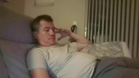 Snapshot of brafred1 chatting on 03/17/26, 03:55 brafred1 online show from 03/17/26, 03:55