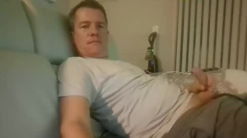 Snapshot of brafred1 chatting on 03/19/26, 02:59 brafred1 online show from 03/19/26, 02:59