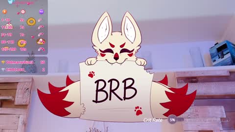 Brahm online show from 01/04/25, 10:16