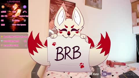 Brahm online show from 01/27/25, 08:40