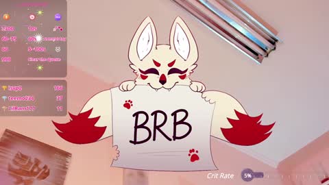 Brahm online show from 01/28/25, 07:53