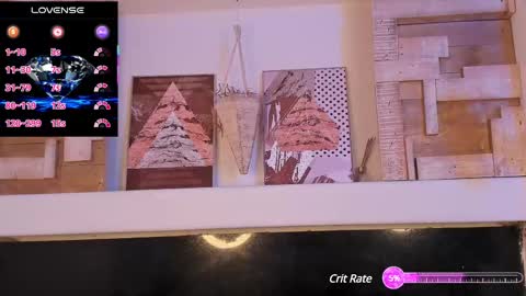 Brahm online show from 02/21/25, 07:01