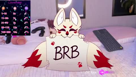 Brahm online show from 03/01/25, 08:02