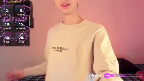 Brahm online show from 09/27/25, 10:53