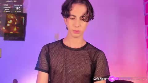 Brahm online show from 10/15/25, 10:10