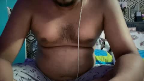 Snapshot of brahminhugedick chatting on 10/24/25, 05:31 Klaus online show from 10/24/25, 05:31