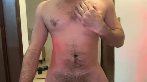 Snapshot of braianbear chatting on 05/17/26, 08:27 Cabron online show from 05/17/26, 08:27