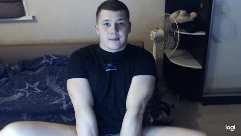 Snapshot of brain_ortega chatting on 12/07/24, 07:54 Brain Ortega online show from 12/07/24, 07:54