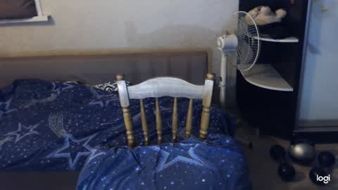 Snapshot of brain_ortega chatting on 12/08/24, 10:03 Brain Ortega online show from 12/08/24, 10:03