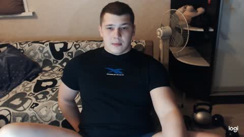 Snapshot of brain_ortega chatting on 12/12/24, 01:32 Brain Ortega online show from 12/12/24, 01:32