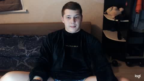 Snapshot of brain_ortega chatting on 12/27/24, 05:48 Brain Ortega online show from 12/27/24, 05:48