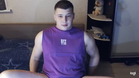 Snapshot of brain_ortega chatting on 01/15/25, 07:01 Brain Ortega online show from 01/15/25, 07:01