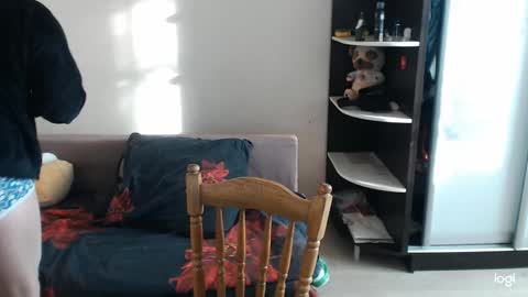 Snapshot of brain_ortega chatting on 02/21/25, 03:12 Brain Ortega online show from 02/21/25, 03:12