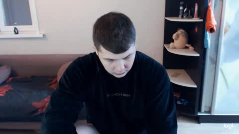 Snapshot of brain_ortega chatting on 03/06/25, 03:35 Brain Ortega online show from 03/06/25, 03:35