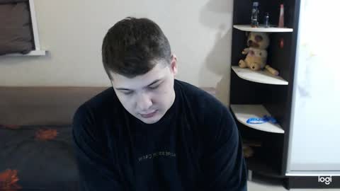 Snapshot of brain_ortega chatting on 03/10/25, 06:27 Brain Ortega online show from 03/10/25, 06:27