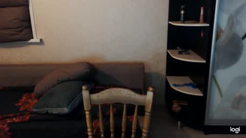 Snapshot of brain_ortega chatting on 03/12/25, 07:24 Brain Ortega online show from 03/12/25, 07:24