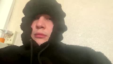 Snapshot of brain_ortega chatting on 01/16/26, 08:51 Brain Ortega online show from 01/16/26, 08:51