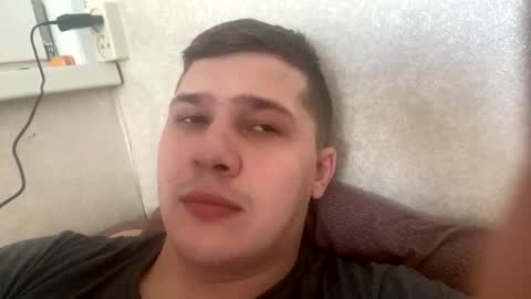 Snapshot of brain_ortega chatting on 03/15/26, 07:25 Brain Ortega online show from 03/15/26, 07:25