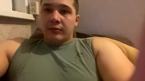 Snapshot of brain_ortega chatting on 03/16/26, 12:31 Brain Ortega online show from 03/16/26, 12:31